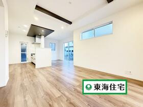 宮城県岩沼市吹上１丁目