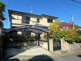 大阪府南河内郡河南町さくら坂３丁目