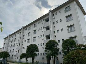 新金岡第三団地住宅２０棟