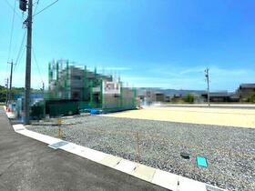 福井県敦賀市木崎