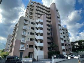 ライフプラザ紅梅・山手通り弐番館（Ｎｏ．Ｃ−５）