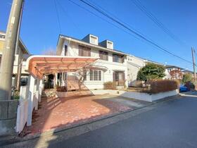 茨城県水戸市笠原町