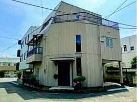 群馬県前橋市南町３丁目