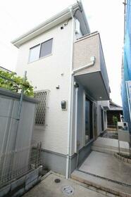 埼玉県三郷市彦糸１丁目