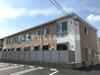 大山寺駅より徒歩5分 2階 築6年1ヶ月の賃貸物件