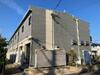 レオパレス桜町 1階 築20年の賃貸物件