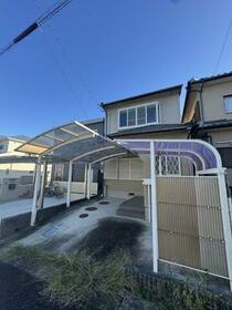 愛知県春日井市不二ガ丘２丁目