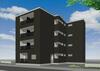 HALIOSRESIDENCE 4階 新築の賃貸物件