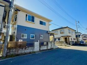 栃木県宇都宮市上野町