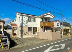 栃木県宇都宮市城南２丁目