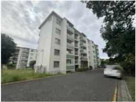 湘南長沢グリーンハイツ７−３号棟１０４号室