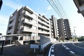 コアマンション郡元ネクステージ