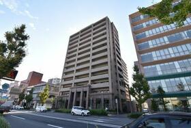 サーパスいづろ