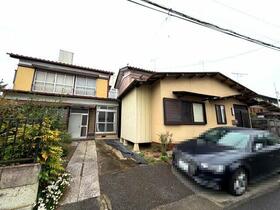 埼玉県羽生市中央１丁目