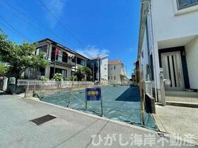 神奈川県茅ヶ崎市下町屋２丁目