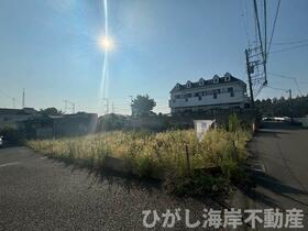 神奈川県藤沢市城南５丁目