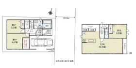 東京都足立区保木間４丁目