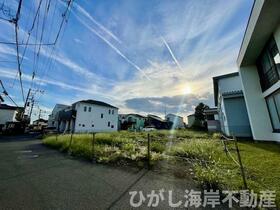 神奈川県茅ヶ崎市円蔵２丁目