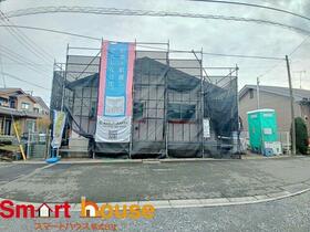 神奈川県相模原市緑区町屋３丁目