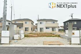 埼玉県上尾市大字小敷谷