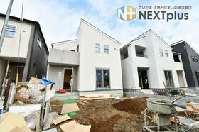 埼玉県上尾市大字小敷谷