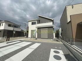 熊本県熊本市東区戸島西７丁目