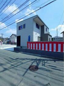 熊本県熊本市西区上代３丁目