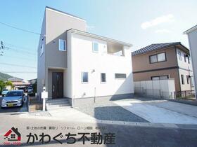 福島県福島市笹谷字葭野