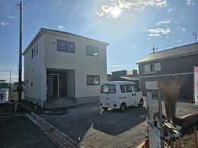 埼玉県児玉郡上里町大字七本木