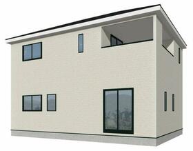 埼玉県児玉郡上里町大字七本木