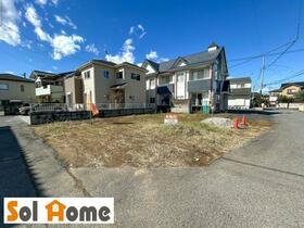 群馬県前橋市下細井町