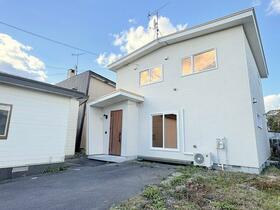 北海道苫小牧市明徳町３丁目