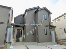 東京都東村山市多摩湖町３丁目