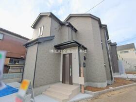 東京都東村山市多摩湖町３丁目