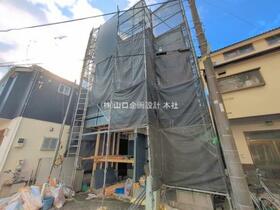 埼玉県所沢市若狭４丁目