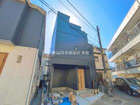 埼玉県所沢市若狭４丁目