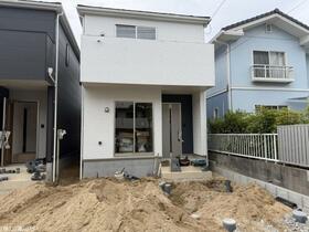 広島県広島市南区向洋新町２丁目