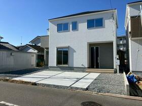 香川県高松市上天神町