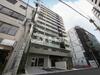 東梅田駅より徒歩8分 11階 新築の賃貸物件