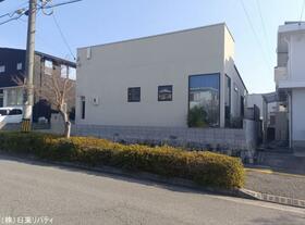 広島県広島市安佐北区真亀５丁目
