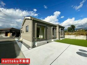 静岡県富士宮市大岩