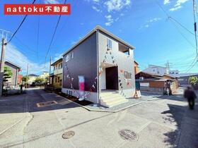 静岡県富士市伝法