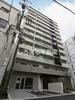 東梅田駅より徒歩8分 5階 新築の賃貸物件