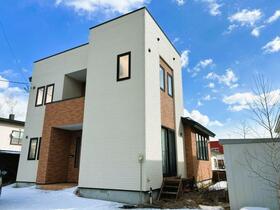 北海道釧路市美原３丁目