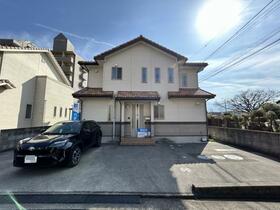 愛媛県新居浜市政枝町１丁目