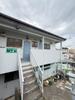 メゾン池田C棟の賃貸物件