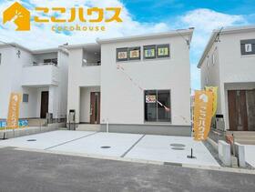 沖縄県島尻郡八重瀬町字具志頭