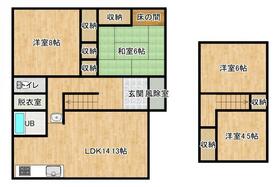 北海道根室市西浜町９丁目