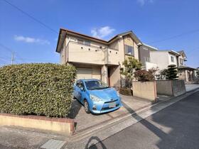 香川県高松市屋島東町