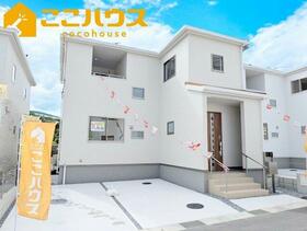 沖縄県島尻郡八重瀬町字具志頭